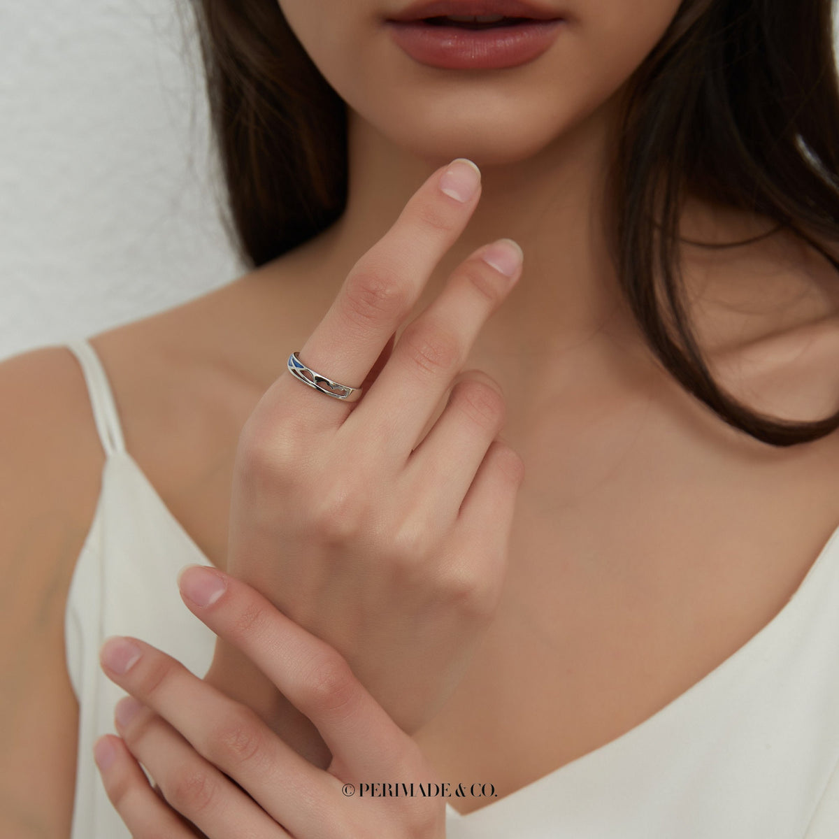 Overstock Rings – Taurus & Leo