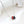 Classic Tricolor Ring Necklace