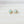 Vintage Opal Wedding Stud Earrings