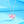 Pink Heart Pendant Necklace