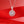 Moissanite Halo Circle Wedding Necklace