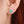 Round Aventurine Halo Stud Earrings