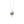 Jade Planet Moon Star Pendant Necklace