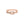 Double Band Knot Stacking Ring