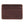 Leather Credit Card Holder Wallet