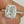 Moissanite Princess Cut Engagement Ring