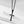 Stainless Steel Cross Pendant Necklace