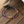 Rainbow LGBTQ Pride Braided Anklet