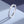 Mobius Strip Infinity Promise Couple Ring